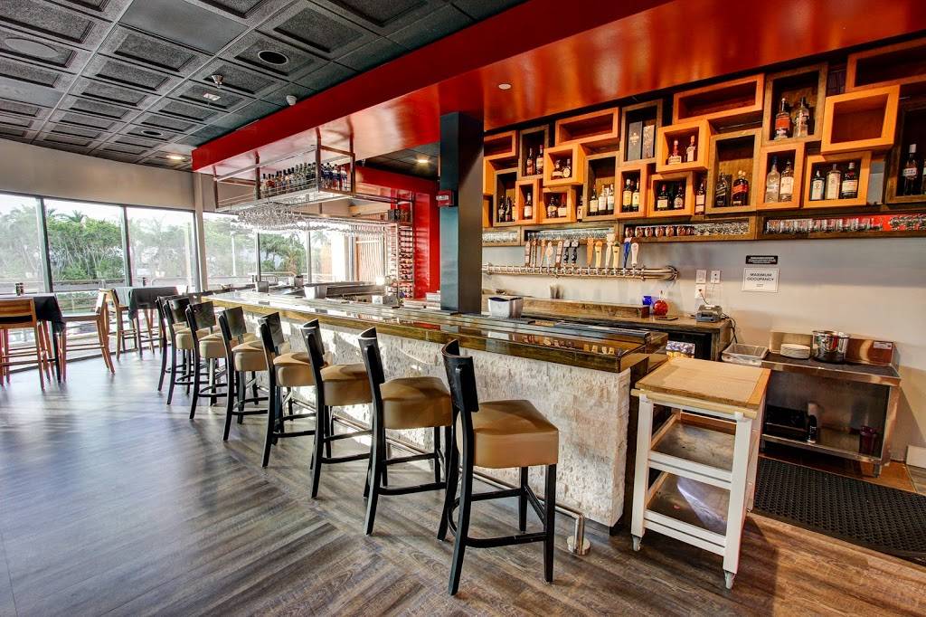 All Meats Brazilian Steakhouse | restaurant | 21065 Powerline Rd, Boca Raton, FL 33433, USA | 5616171815 OR +1 561-617-1815