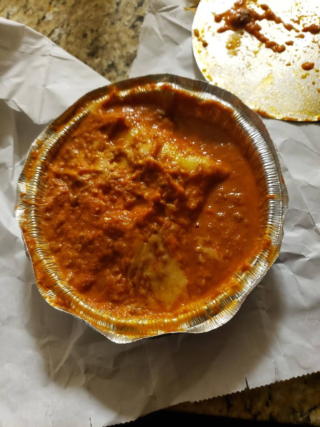 Pizza Pasta Pomodoro | restaurant | 7975 N Cedar Ave Ste 105, Fresno, CA 93720, USA | 5595708139 OR +1 559-570-8139