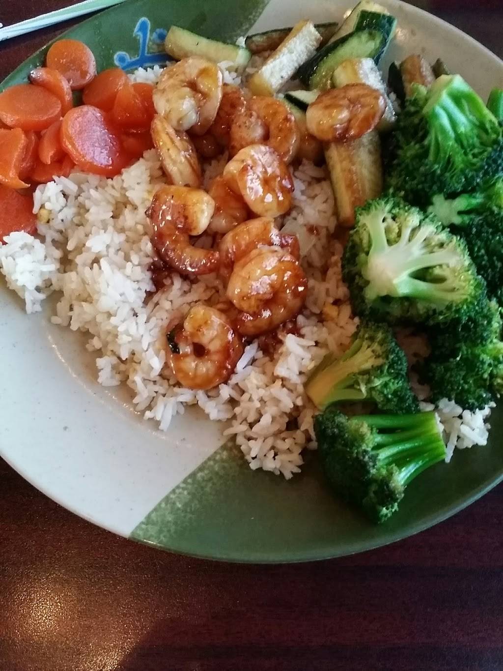 Ichiban | restaurant | 1423 U.S. 31 W Bypass, Bowling Green, KY 42101, USA | 2707834110 OR +1 270-783-4110