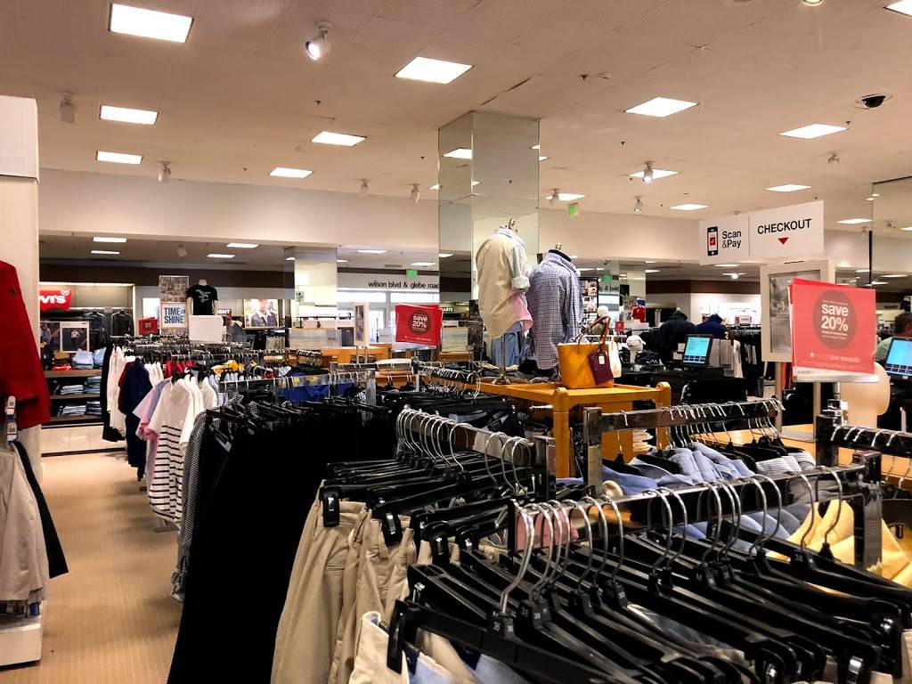 Chipotle Mexican Grill | restaurant | 4300 Wilson Blvd Ste 100, Arlington, VA 22203, USA | 7032439488 OR +1 703-243-9488