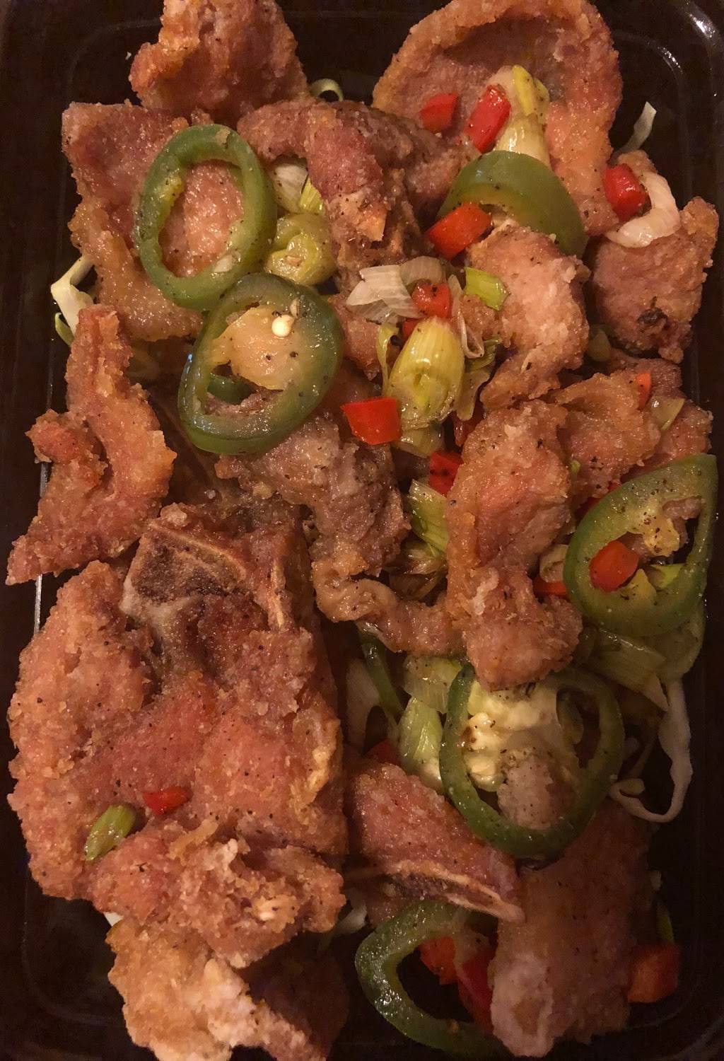 Yum Yum Hunan | meal delivery | 1828 Divisadero St, San Francisco, CA 94115, USA | 4153468235 OR +1 415-346-8235