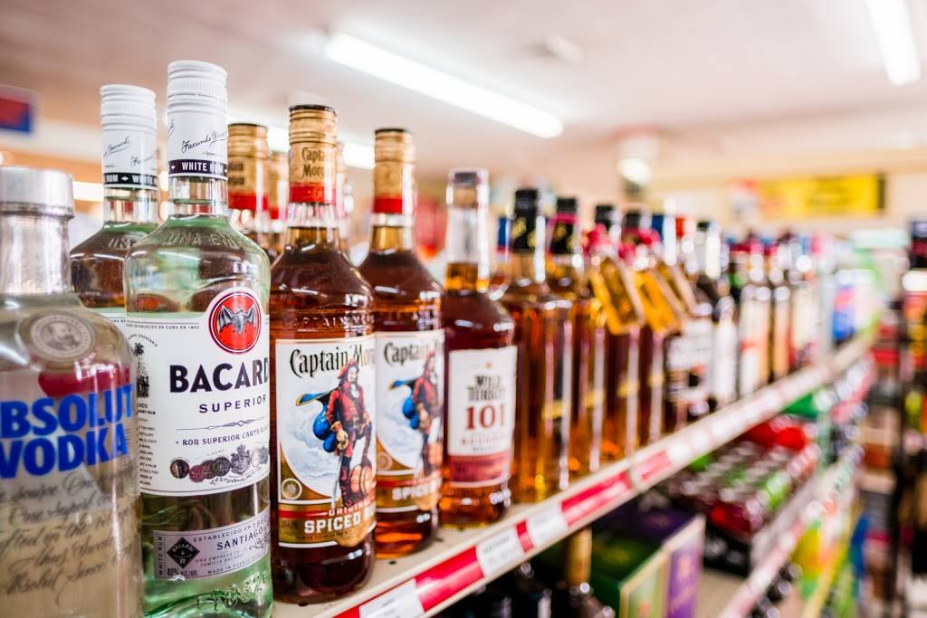 Caspers 66 | restaurant | 1763 US-50, Linn, MO 65051, USA | 5738974461 OR +1 573-897-4461