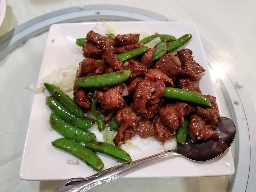 The Bay Cafe 銅鑼灣美食坊 alhambra | restaurant | 39 W Main St, Alhambra, CA 91801, USA | 6266566211 OR +1 626-656-6211