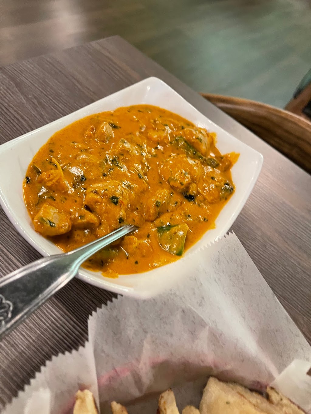 Urban Grill Indian Cuisine | restaurant | 1214 Apollo Way, Sunnyvale, CA 94085, USA | 6693066700 OR +1 669-306-6700