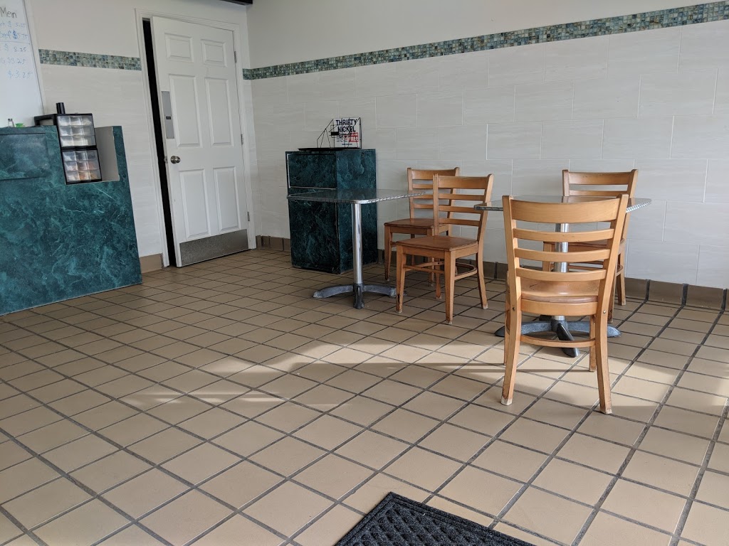 Hunan Wok | restaurant | 4600 Mobile Hwy, Pensacola, FL 32506, USA | 8504568883 OR +1 850-456-8883