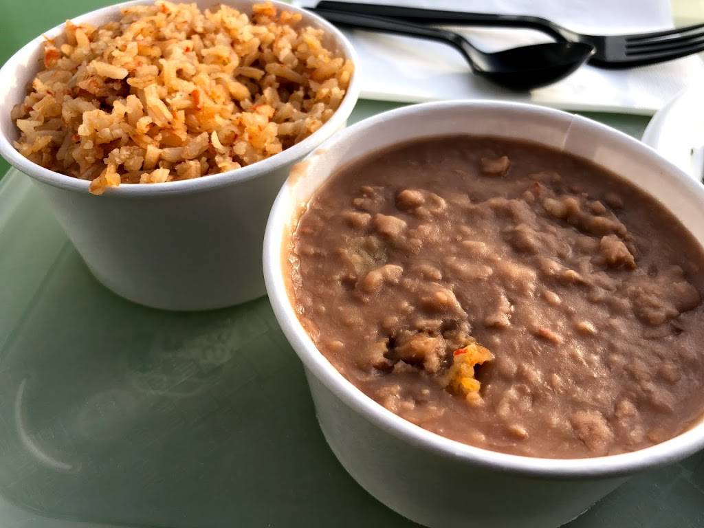 Pinches Tacos | restaurant | 395 Santa Monica Blvd #378, Santa Monica, CA 90401, USA | 3103940373 OR +1 310-394-0373