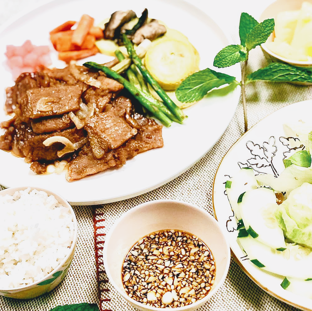 Mr & Mrs L | restaurant | 2464 Jerusalem Ave, North Bellmore, NY 11710, USA | 5168040198 OR +1 516-804-0198