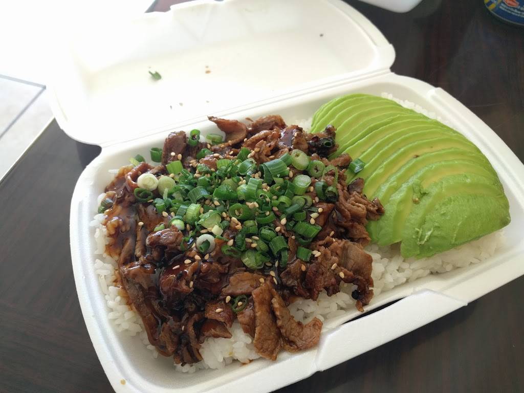 Kasai Teriyaki Bowl | restaurant | 15335 Hawthorne Blvd, Lawndale, CA 90260, USA | 3103550240 OR +1 310-355-0240