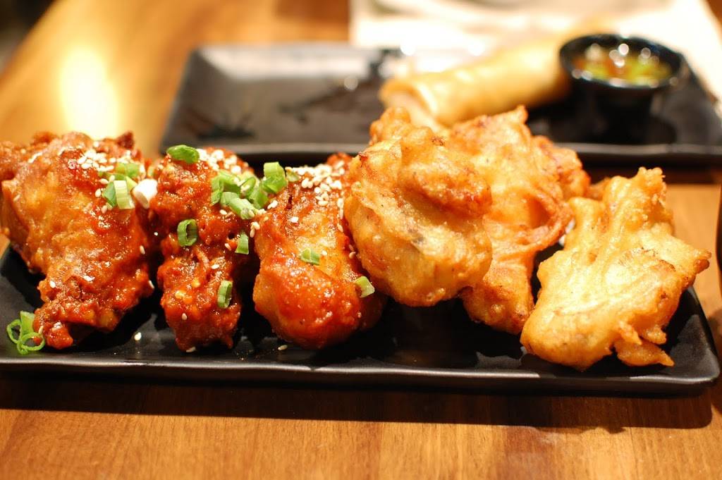 SweeTang | restaurant | 1425 NW 185th Ave, Hillsboro, OR 97006, USA | 5033361188 OR +1 503-336-1188