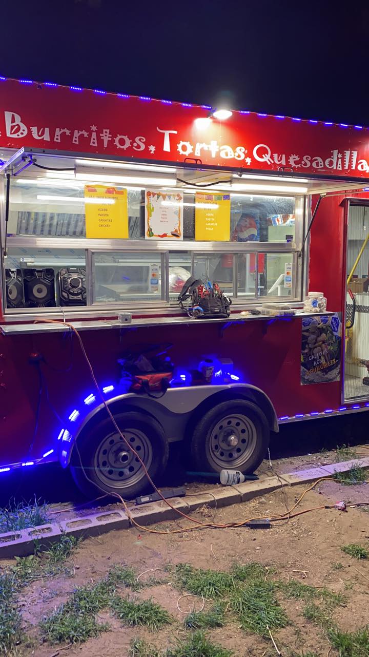 Tacotio | meal takeaway | 19109 Clark St, Perris, CA 92570, USA | 4353134659 OR +1 435-313-4659