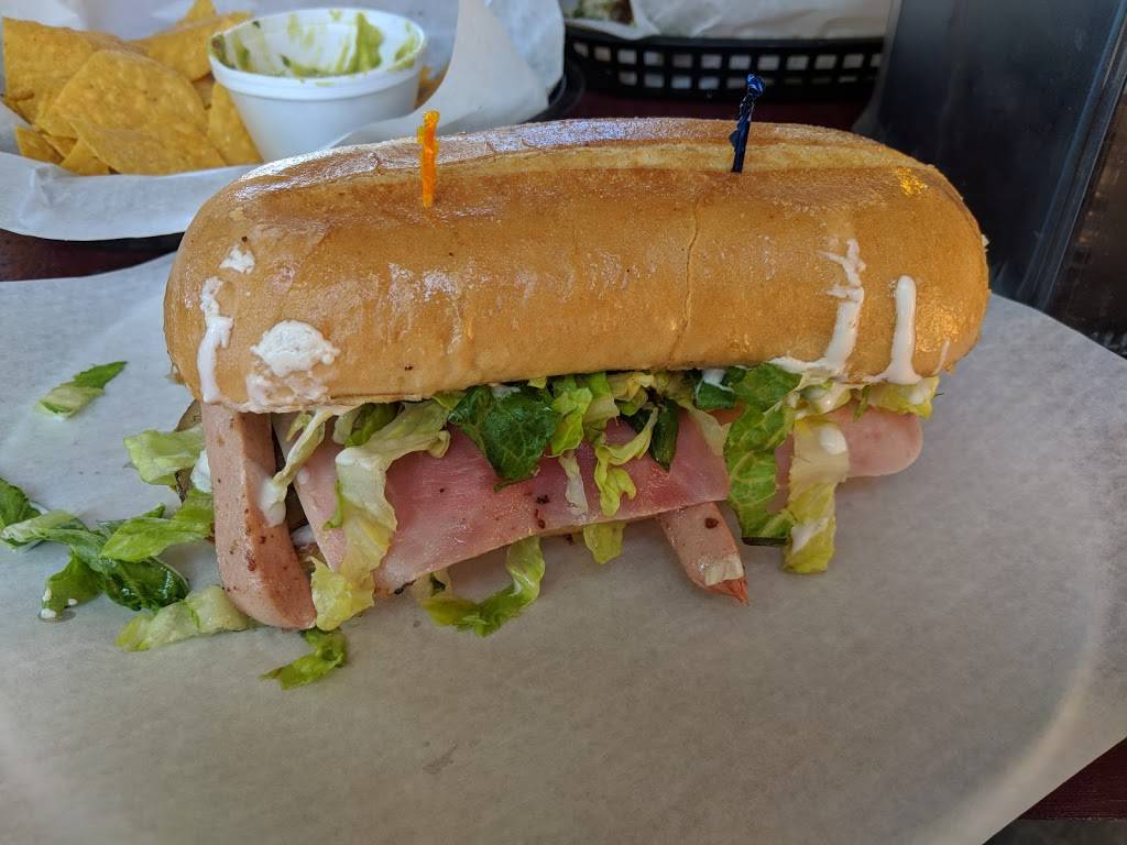 Tacos El Guero | restaurant | 6700 108th Ave NE, Kirkland, WA 98033, USA | 2065999216 OR +1 206-599-9216