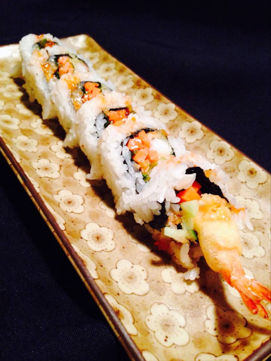 Pisces | restaurant | 748 S Meadows Pkwy, Reno, NV 89521, USA | 7758534246 OR +1 775-853-4246