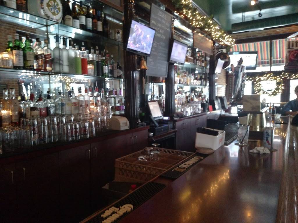 McNamaras | restaurant | 4328 W Irving Park Rd, Chicago, IL 60641, USA | 7737251800 OR +1 773-725-1800