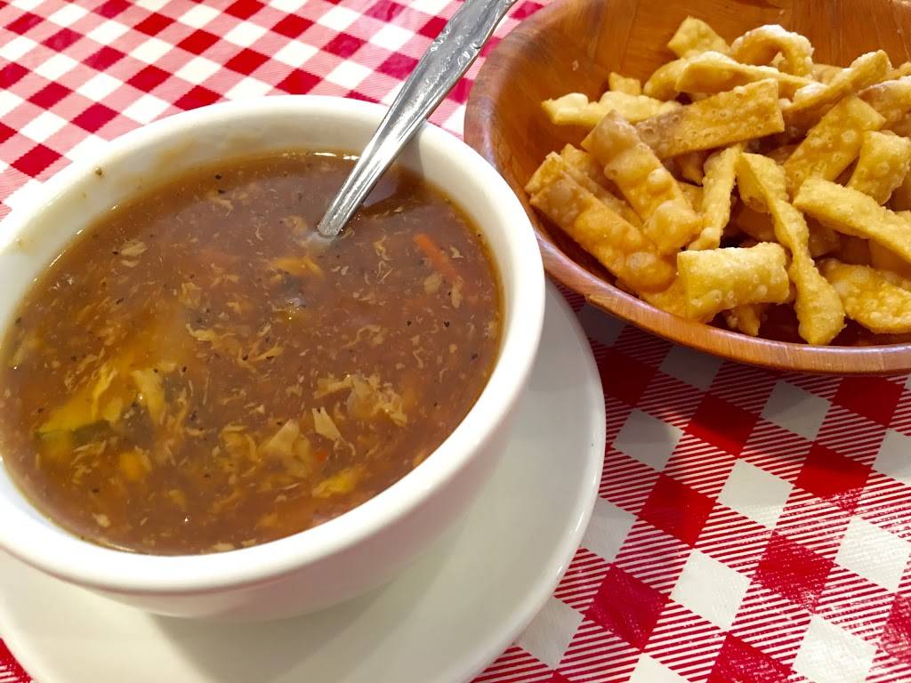 Asian Star | restaurant | 2133 Lawrenceville-Suwanee Rd, Suwanee, GA 30024, USA | 6789851968 OR +1 678-985-1968