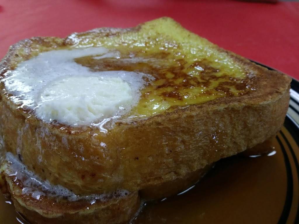 Coyote Canyon Cafe | restaurant | 14615 Otay Lakes Rd, Jamul, CA 91935, USA | 6192166900 OR +1 619-216-6900