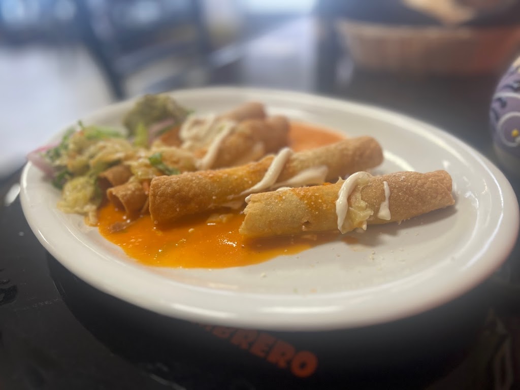 Antojitos Guatemaltecos | restaurant | 11252 San Pablo Ave, El Cerrito, CA 94530, USA | 5102248018 OR +1 510-224-8018