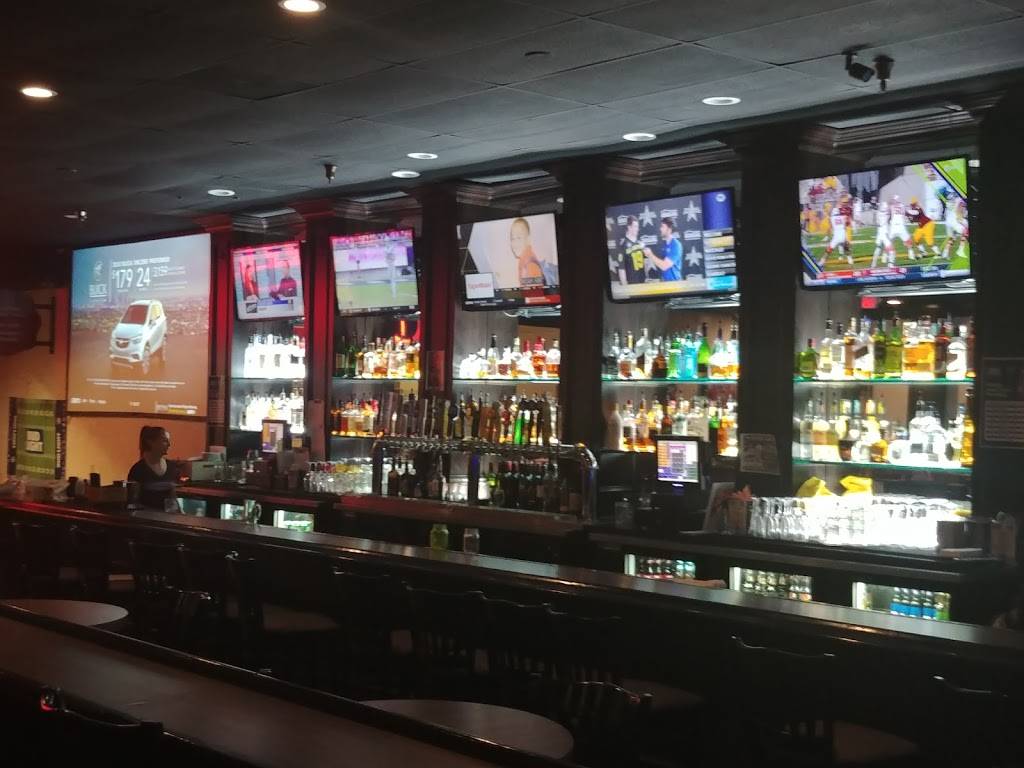 Griffins Grill | restaurant | 11272 Los Alamitos Blvd, Los Alamitos, CA 90720, USA | 5627949337 OR +1 562-794-9337