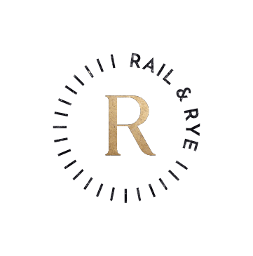 Rail & Rye | restaurant | 101 Railroad St, Navasota, TX 77868, USA | 9362274400 OR +1 936-227-4400