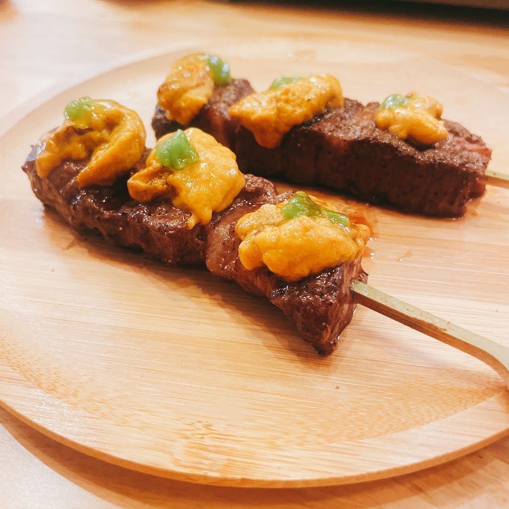 Prime BBQ | restaurant | 33 W 25th Ave, San Mateo, CA 94403, USA | 6504583838 OR +1 650-458-3838