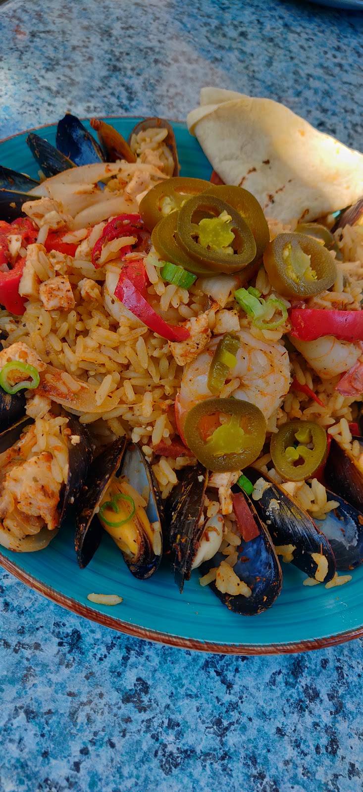 Bistro Mexicana 129 | restaurant | 129 Principale, Gatineau, QC J9H 3M5, Canada | 8196848181 OR +1 819-684-8181