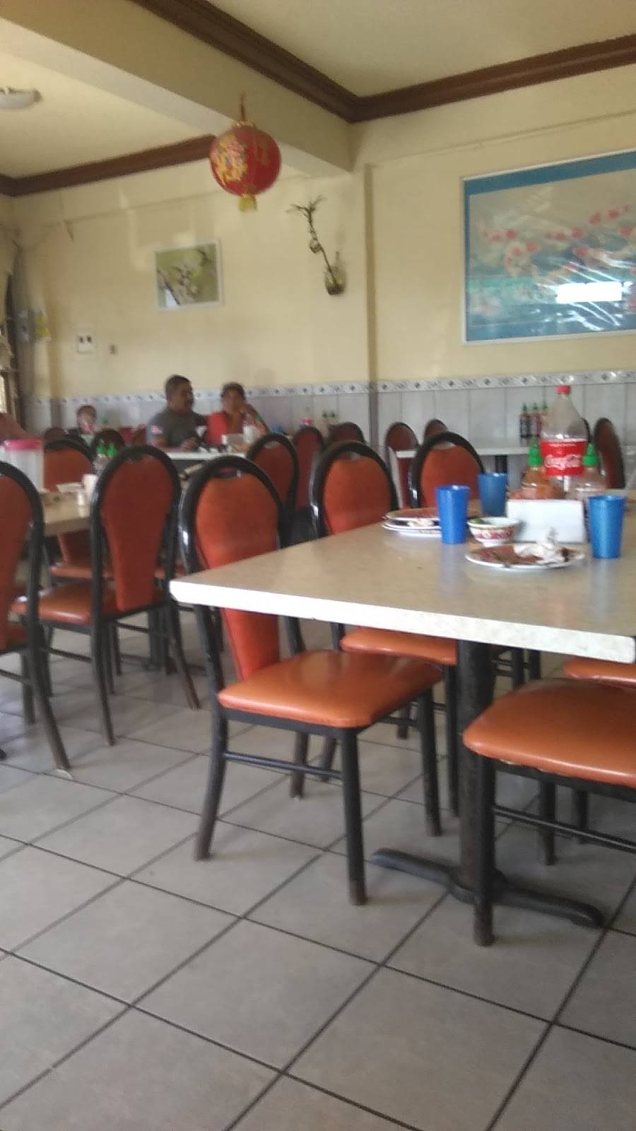 RESTAURANT YONG LI | restaurant | Benito Juárez, La Gloria, 22645 La Joya, B.C., Mexico | 016646362057 OR +52 664 636 2057