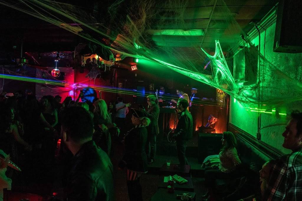 Inferno | restaurant | 215 N Central Expy, Richardson, TX 75080, USA | 4699300105 OR +1 469-930-0105