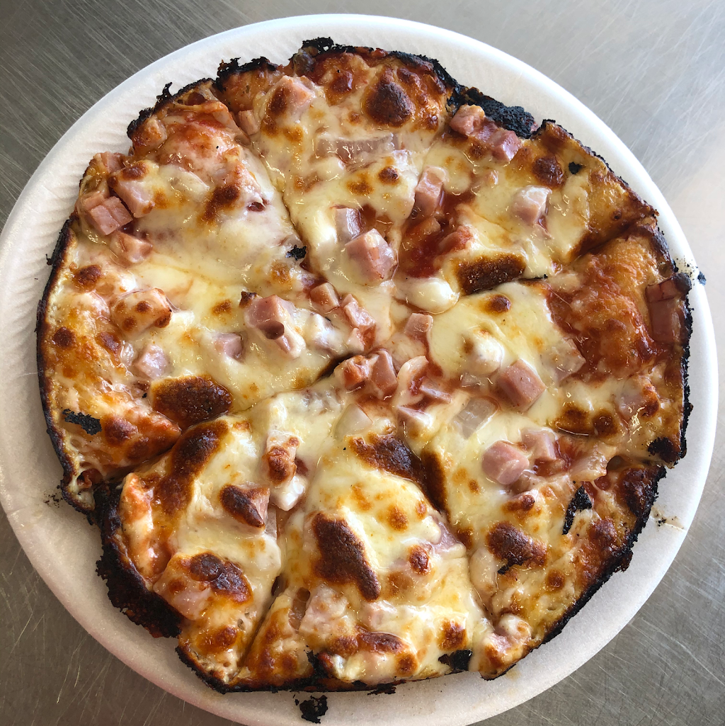 El cuchillo | restaurant | 9507 Harwin Dr., Houston, TX 77036, USA | 7138767834 OR +1 713-876-7834