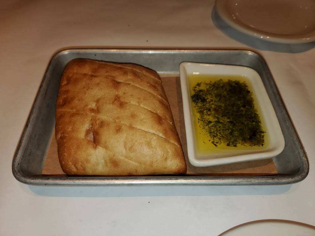 Bonefish Grill | meal takeaway | 103 Highway 17 S N, Myrtle Beach, SC 29582, USA | 8432806638 OR +1 843-280-6638