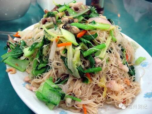 Hunan Wok | restaurant | 1176 Sussex Turnpike, Mt Freedom, NJ 07970, USA | 9738957227 OR +1 973-895-7227