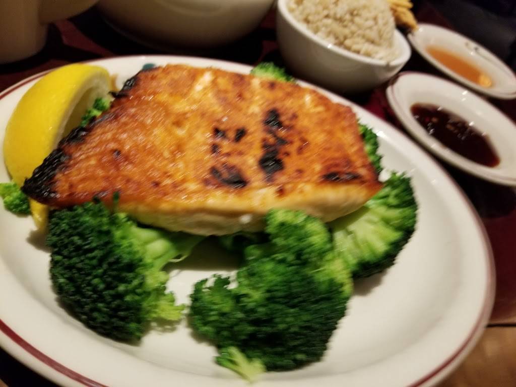 86 Noodles | restaurant | 8608 4th Ave, Brooklyn, NY 11209, USA | 7188335300 OR +1 718-833-5300