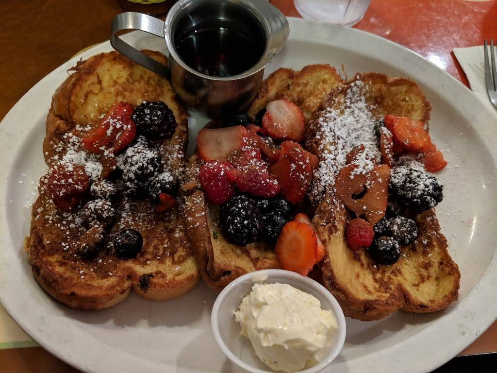 Katys Korner | restaurant | 2550 San Ramon Valley Blvd, San Ramon, CA 94583, USA | 9258312145 OR +1 925-831-2145