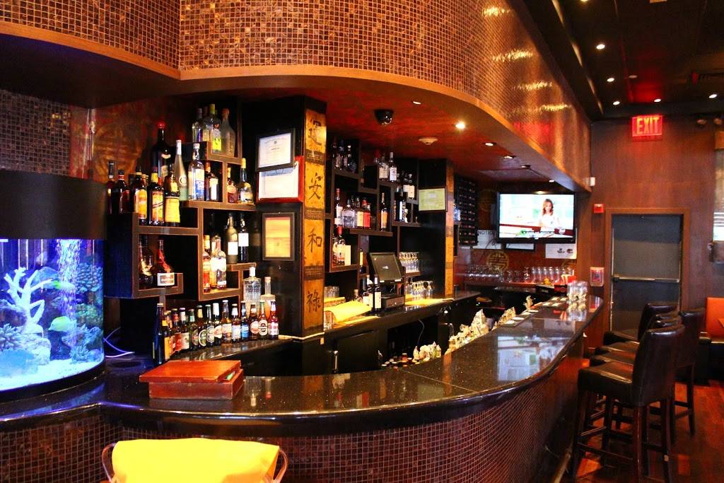 Nanking | restaurant | 2056 Hillside Avenue, North New Hyde Park, NY 11040, USA | 5163520009 OR +1 516-352-0009