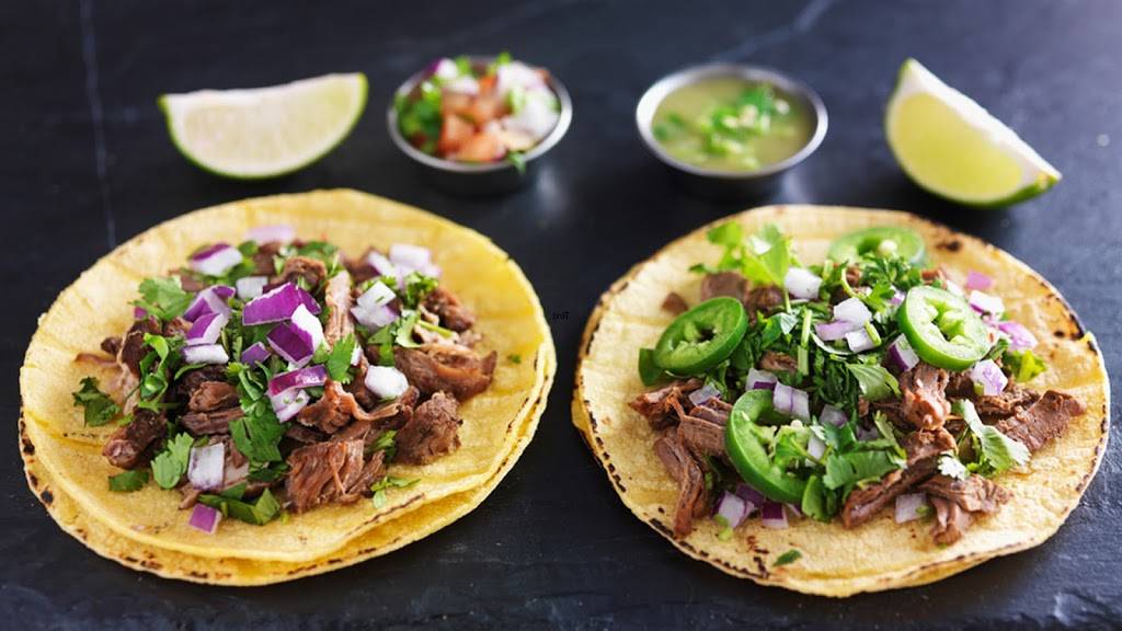 Taco Shop | restaurant | 809 N Quentin Rd, Palatine, IL 60067, USA | 8474858351 OR +1 847-485-8351