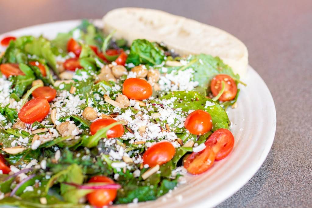 Il Vicino Wood Oven Pizza - Wichita College Hill | meal takeaway | 4817 E Douglas Ave, Wichita, KS 67218, USA | 3166127085 OR +1 316-612-7085