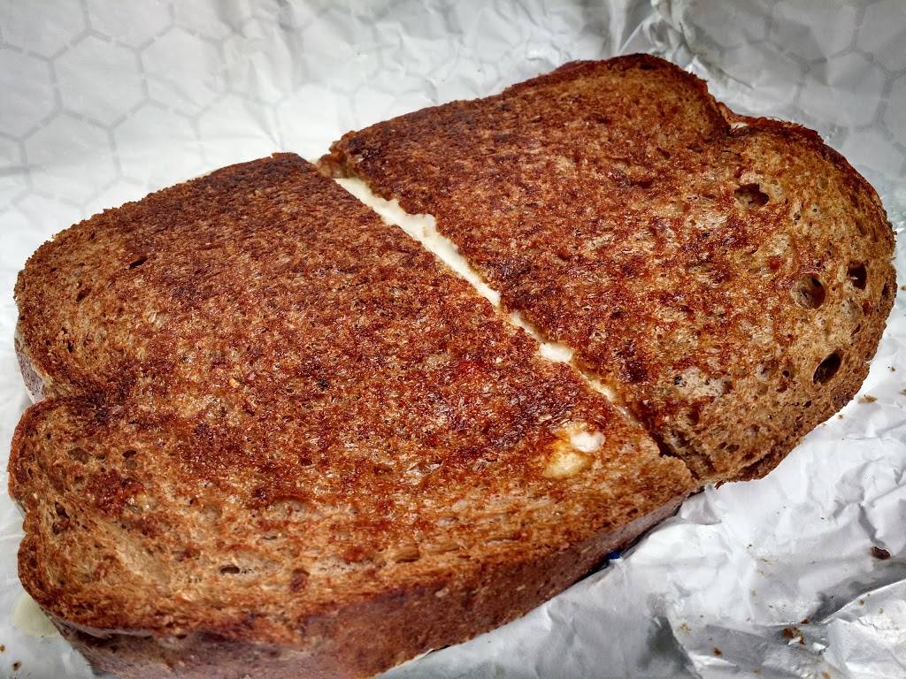 Cheese Shop | bakery | 2165 Avenida De La Playa, La Jolla, CA 92037, USA | 8584593921 OR +1 858-459-3921