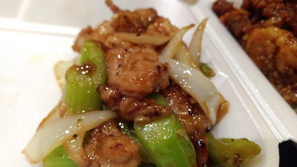 Panda Express | restaurant | 49204 Seminole Dr, Cabazon, CA 92230, USA | 9518490023 OR +1 951-849-0023