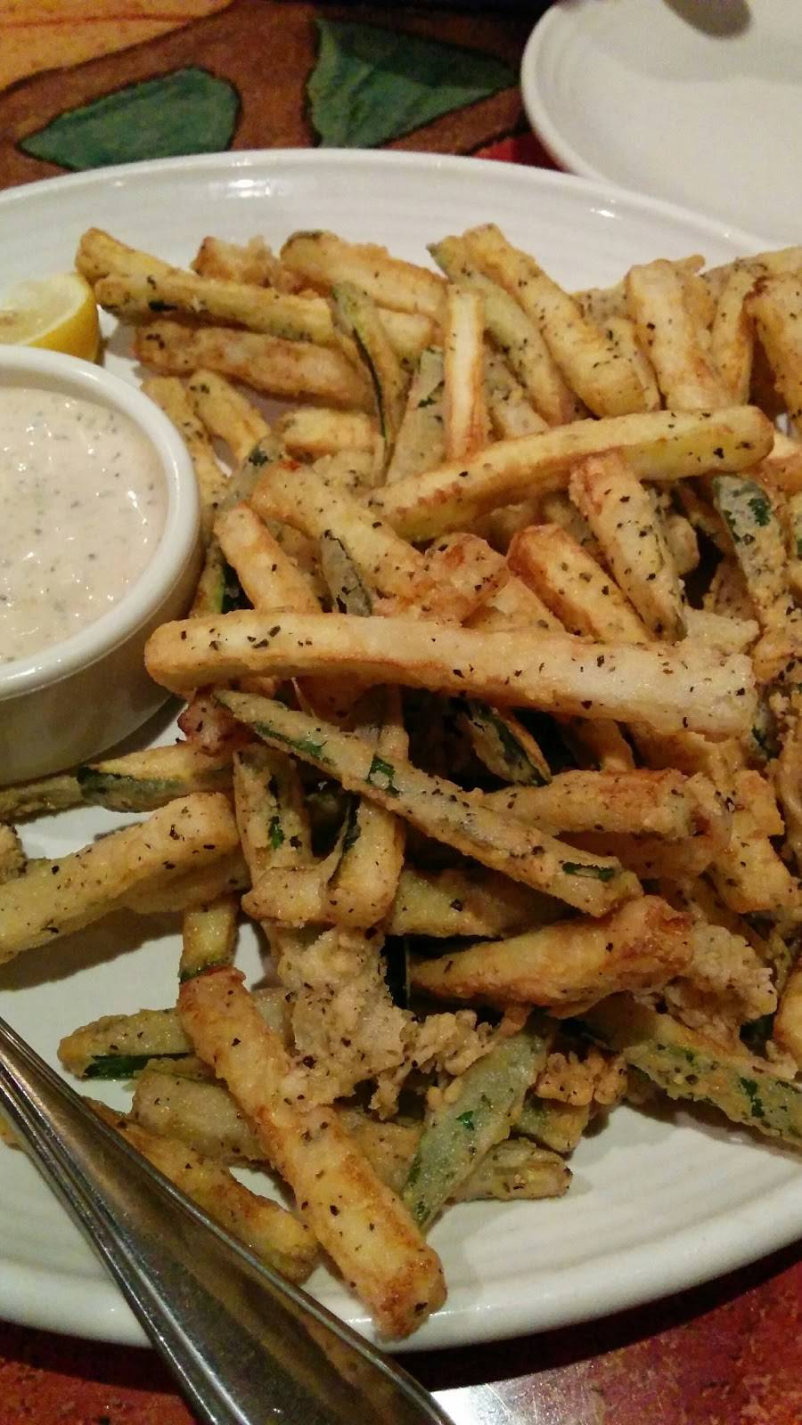 Carrabbas Italian Grill | restaurant | 3400 Central Expy, Plano, TX 75074, USA | 9725169900 OR +1 972-516-9900