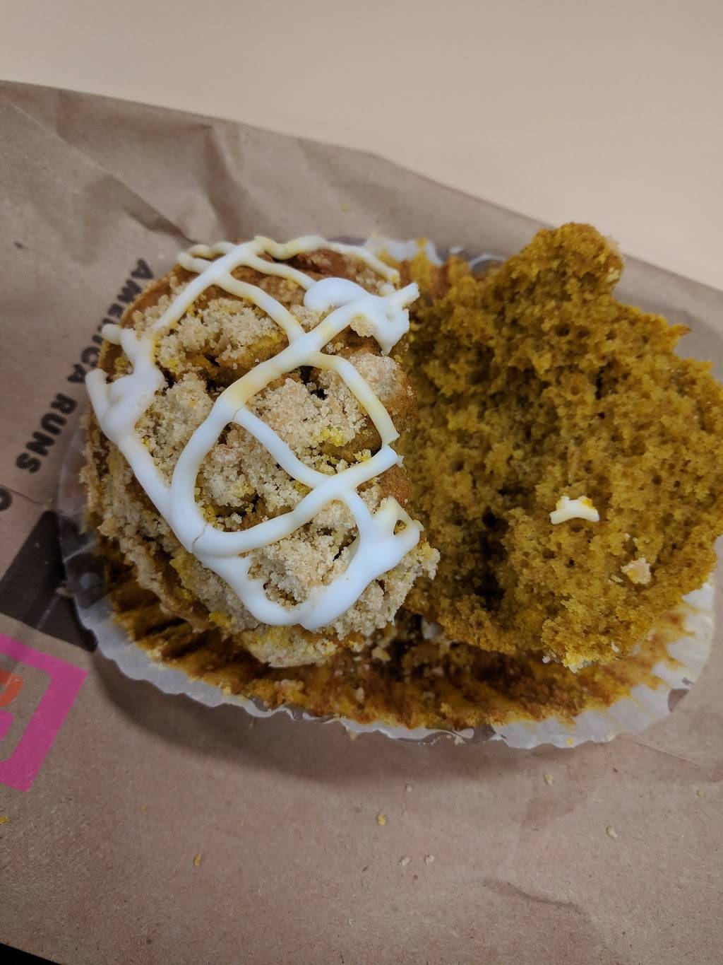 Dunkin | bakery | 105 2nd St, Liverpool, NY 13088, USA | 3158022491 OR +1 315-802-2491