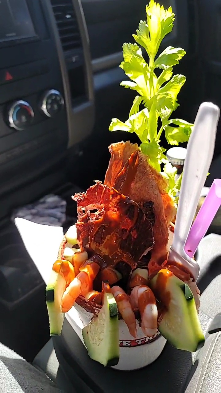 CLAMATOS & MOREE MEXICAN RESTAURANT | restaurant | 221 N Moss Ave, Odessa, TX 79763, USA | 4323856020 OR +1 432-385-6020