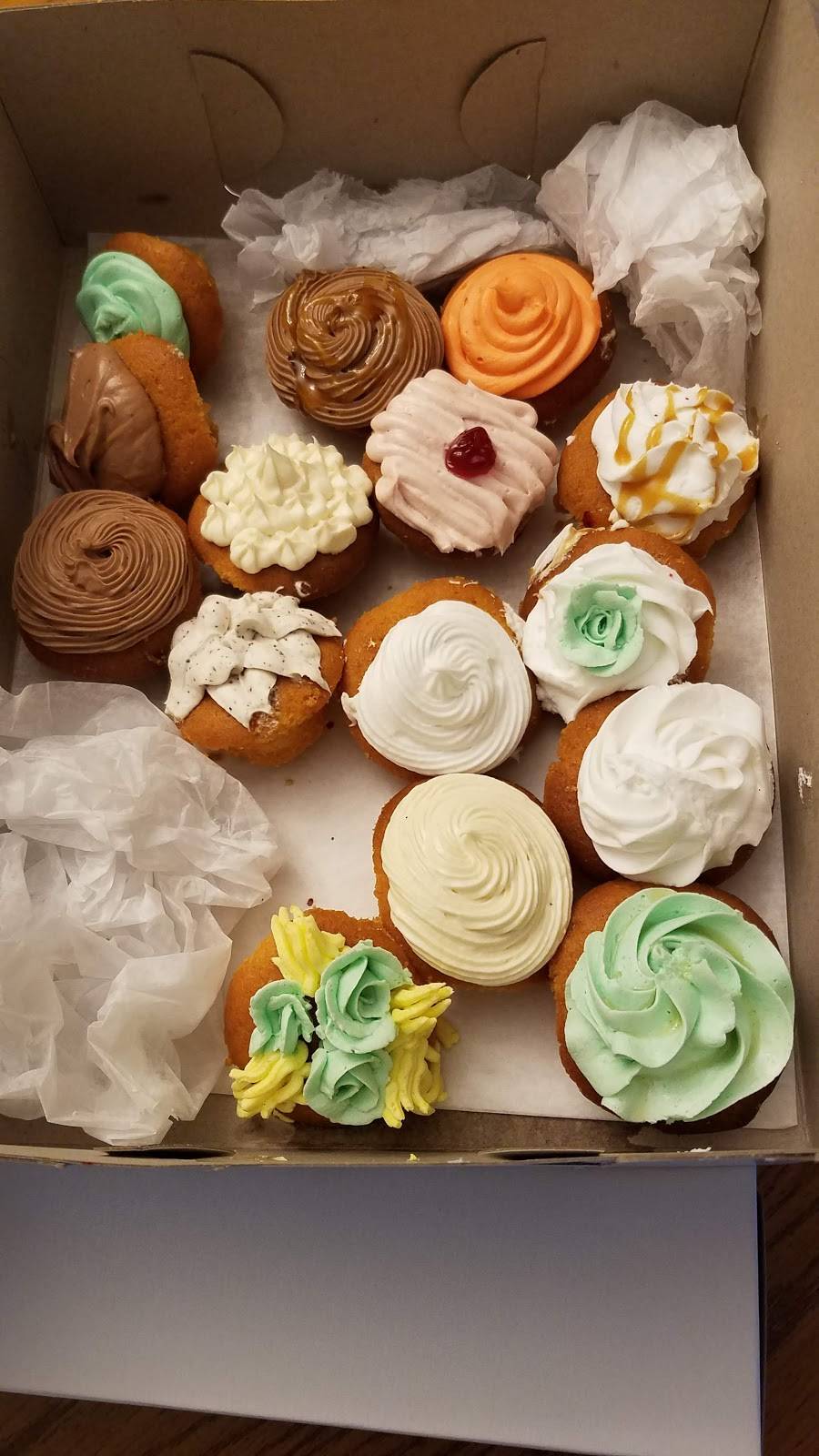 Blue Heron Cafe | restaurant | 304 N Mitchell St, Cadillac, MI 49601, USA | 2317755461 OR +1 231-775-5461