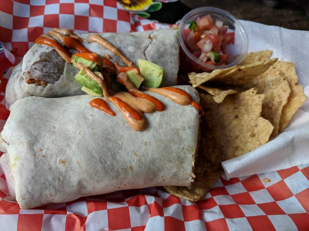 Cafe Isabella | cafe | 1414 Taylor St, San Francisco, CA 94113, USA | 4153783241 OR +1 415-378-3241