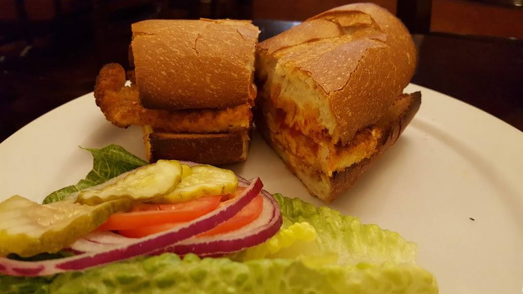 Viva Italiano Pizzeria | meal takeaway | 67 Bill Drake Way, Pacifica, CA 94044, USA | 6503559006 OR +1 650-355-9006