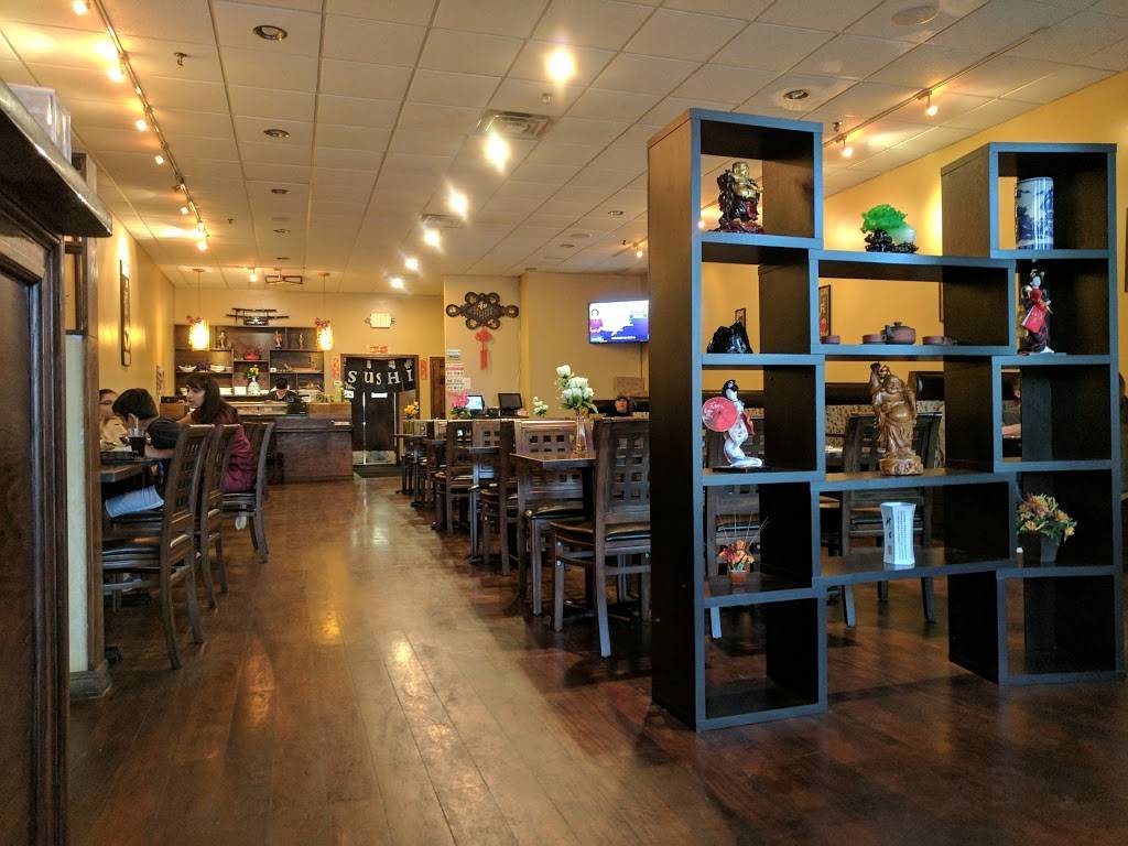 Ashia | restaurant | 1460 US-46, Parsippany, NJ 07054, USA | 9733341917 OR +1 973-334-1917