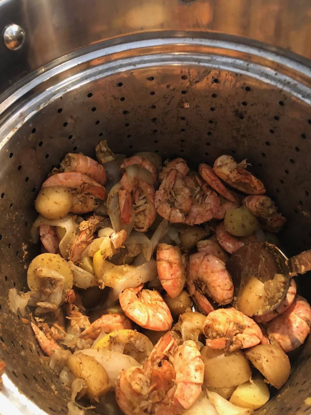 Kimmys Cafe | restaurant | 106 Mill St, Fawn Grove, PA 17321, USA | 7173822500 OR +1 717-382-2500