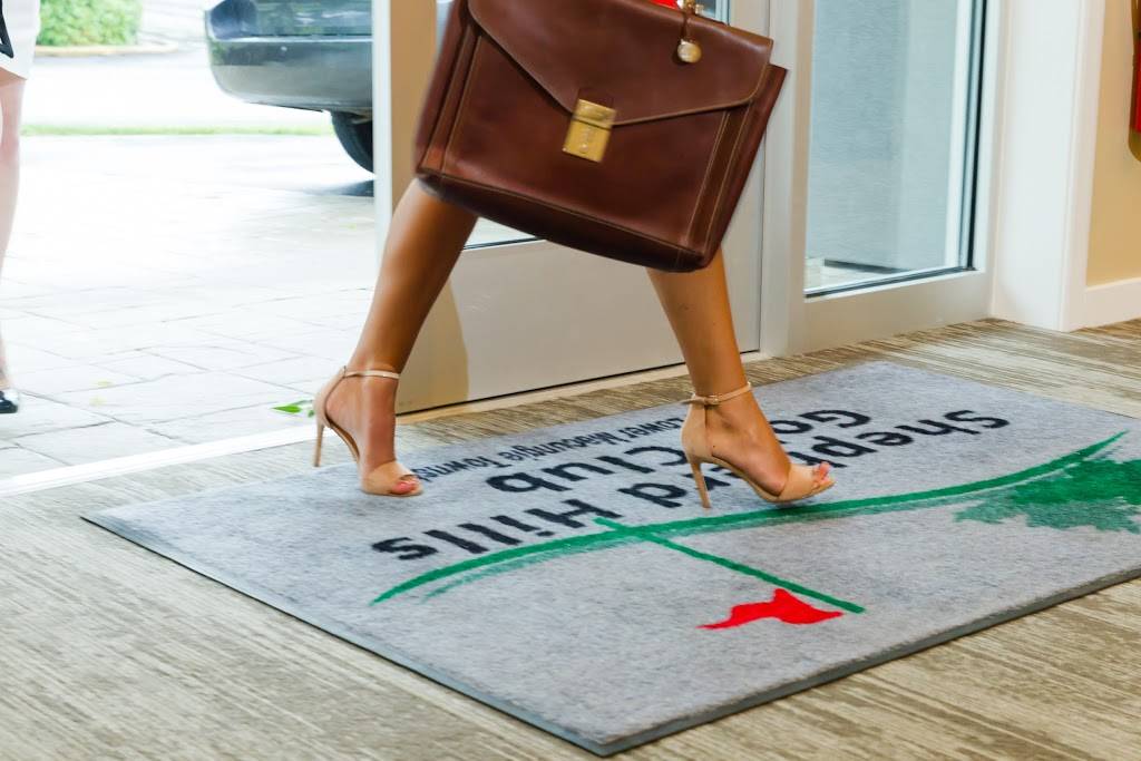 The Event Center at Shepherd Hills Golf Club | restaurant | 1160 S Krocks Rd, Wescosville, PA 18106, USA | 6103910646 OR +1 610-391-0646