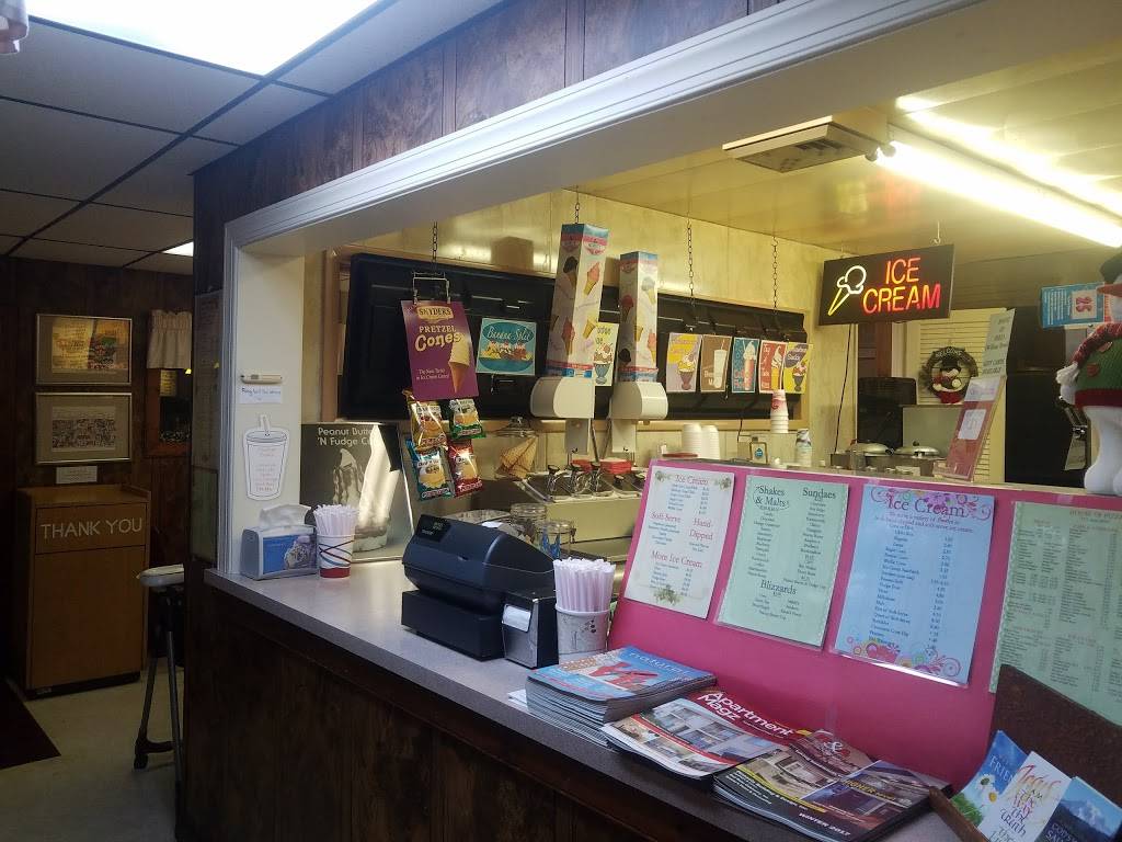 House of Pizza | restaurant | 2419 Willow Street Pike N, Willow Street, PA 17584, USA | 7174644949 OR +1 717-464-4949