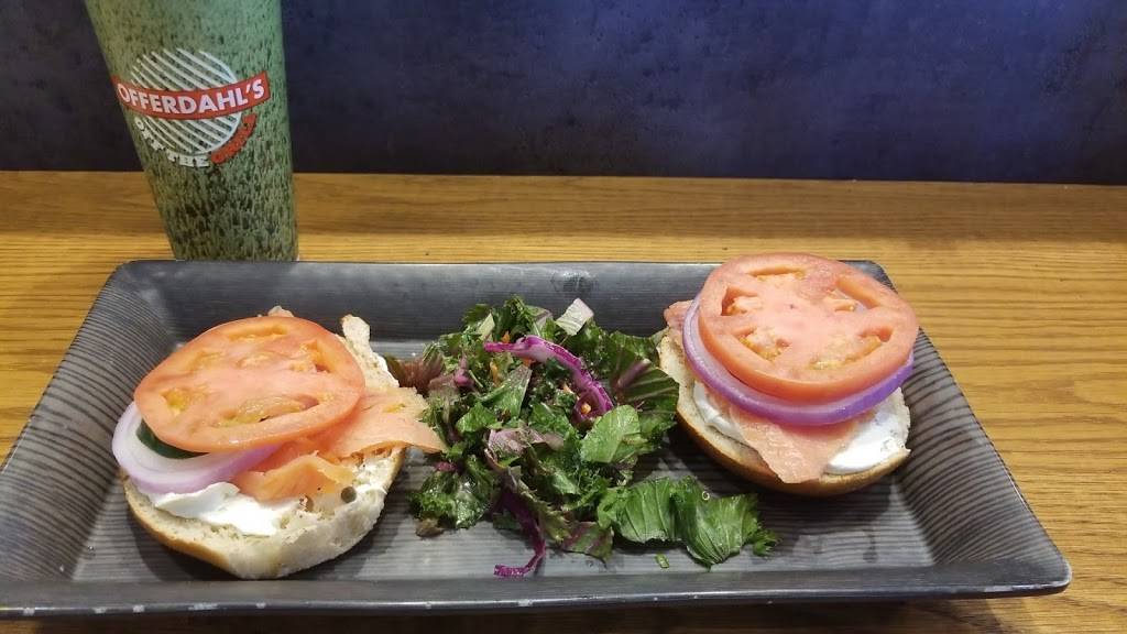 Offerdahls Off-The-Grill | restaurant | 2400 N Federal Hwy, Lighthouse Point, FL 33064, USA | 9547883464 OR +1 954-788-3464