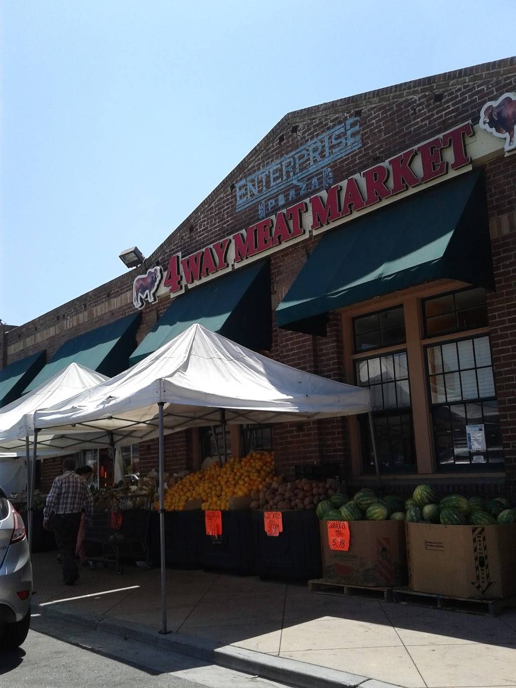 La Gloria Restaurant | restaurant | 5950, 430 S Oxnard Blvd, Oxnard, CA 93030, USA | 8054868735 OR +1 805-486-8735