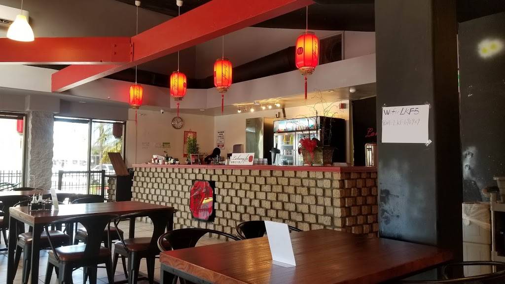 LA kung fu | restaurant | 969 S Glendora Ave, West Covina, CA 91790, USA | 6269626969 OR +1 626-962-6969