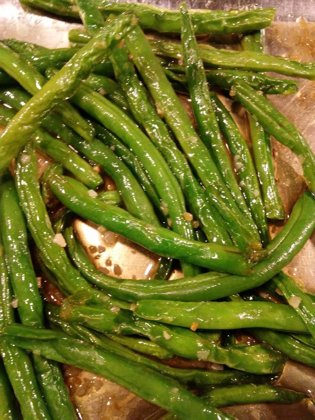 Shangri La Asian Buffet | restaurant | 3366 Halifax Rd, South Boston, VA 24592, USA | 4345721688 OR +1 434-572-1688